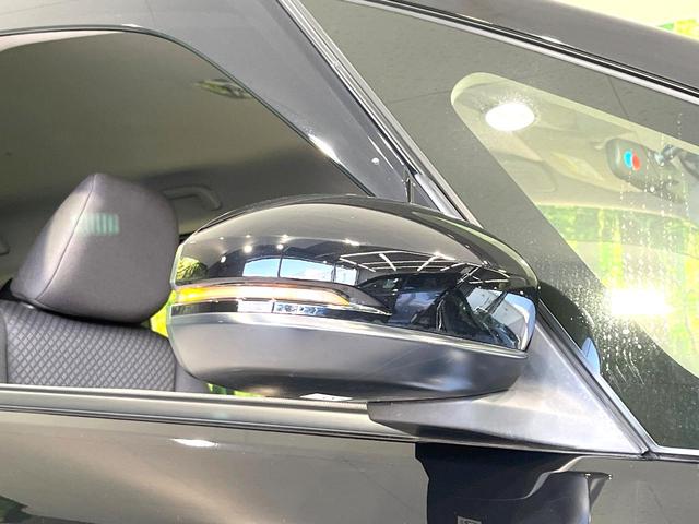フリード Ｇ・ホンダセンシング　ＳＤナビ　両側電動スライドドア　ホンダセンシング　アダプティブクルーズコントロール　ＬＥＤヘッドライト　スマートキー　オートエアコン　オートライト　アイドリングストップ　電動格納ミラー（44枚目）