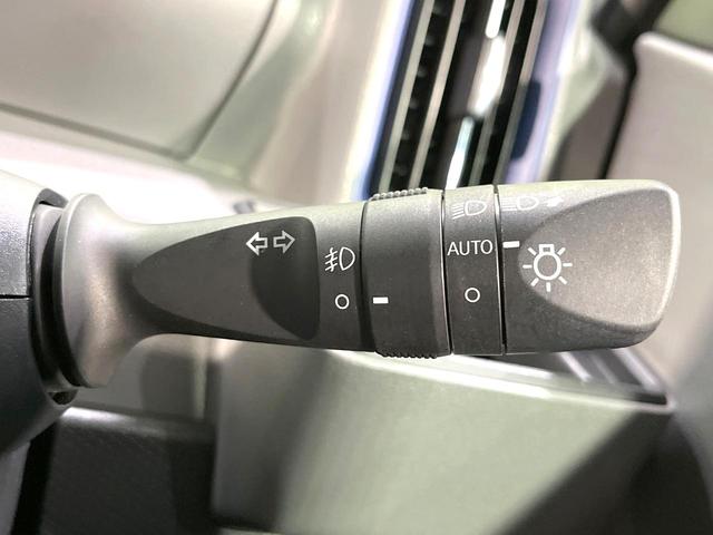 タント カスタムＲＳ　ＳＤナビ　Ｂｌｕｅｔｏｏｔｈ　バックカメラ　スマートアシスト　レーダークルーズコントロール　両側パワースライドドア　　シートヒーター　ＬＥＤヘッドライト　スマートキー　ＥＴＣ　オートエアコン（31枚目）