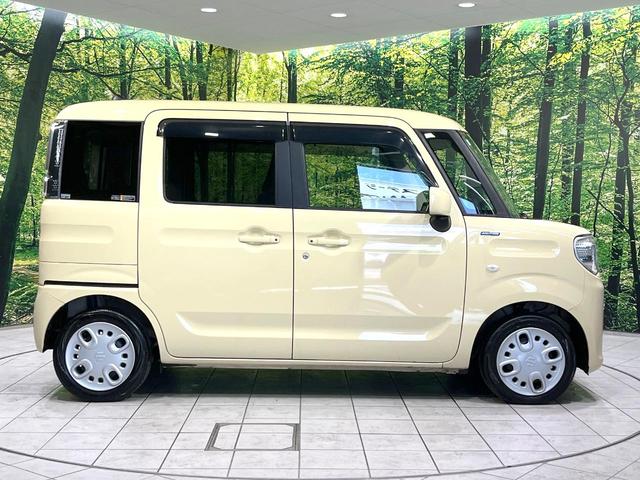 スペーシア ハイブリッドＸ　純正８型ナビ　バックカメラ　両側電動スライド　ドラレコ　コーナーセンサー　デュアルカメラブレーキサポート　シートヒーター　Ｂｌｕｅｔｏｏｔｈ再生　オートエアコン　オートライト　アイドリングストップ（56枚目）