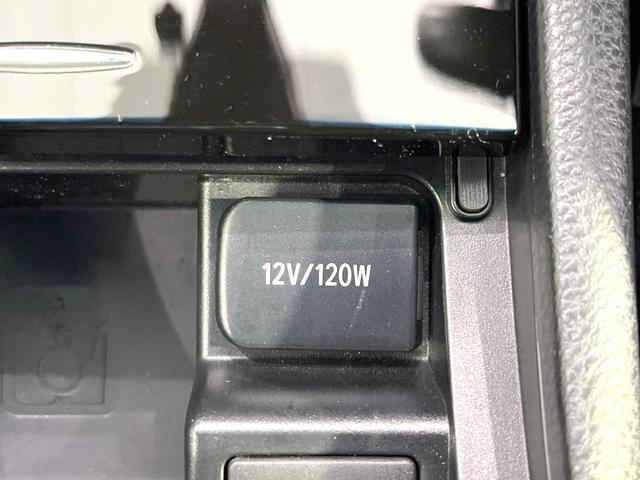 ハリアー プレミアム　サンルーフ　純正９型ナビ　Ｂｌｕｅｔｏｏｔｈ　セーフティセンス　クルーズコントロール　デジタルインナーミラー　パワーバックドア　ＬＥＤヘッドライト　純正１８インチアルミ　ＥＴＣ　ドラレコ　合皮シート（44枚目）
