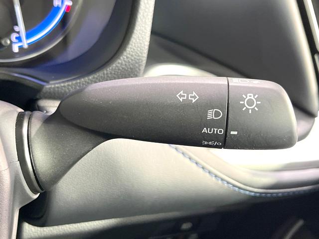 ヴォクシー ハイブリッドＳ－Ｚ　純正１０型ナビ　Ｂｌｕｅｔｏｏｔｈ　セーフティセンス　両側電動スライドドア　レーダークルーズ　シートヒーター　ブラインドスポットモニター　リアオートエアコン　ＬＥＤヘッドライト　ＥＴＣ　ドラレコ（38枚目）