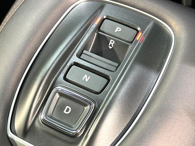 ＺＲ－Ｖ ｅ：ＨＥＶ　Ｚ　純正９型ナビ　ＢＯＳＥサウンド　Ｂｌｕｅｔｏｏｔｈ　ホンダセンシング　全周囲カメラ　アダプティブクルーズ　シートヒータ　パワーバックドア　ブラインドスポット　ＬＥＤヘッドライト　純正１８インチアルミ（25枚目）