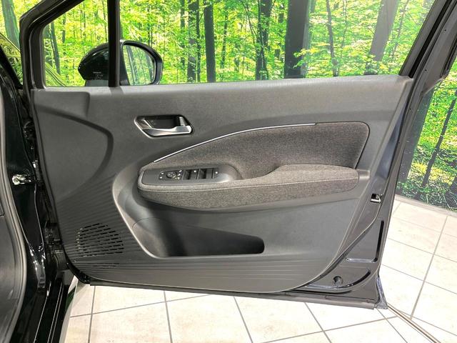 オーラ Ｇ　ナビ　バックカメラ　衝突被害軽減　禁煙車　ハーフレザーシート　ドラレコ　スマートキー　ＬＥＤヘッド　ドラレコ　ＥＴＣ　オートハイビーム　オートライト　オートエアコン　Ｂｌｕｅｔｏｏｔｈ　禁煙車（47枚目）