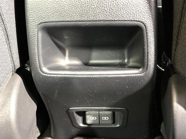 カローラスポーツ ハイブリッドＧ　Ｚ　純正８型ディスプレイオーディオ　Ｂｌｕｅｔｏｏｔｈ　セーフティセンス　レーダークルーズ　シートヒーター　ＬＥＤヘッドライト　ＥＴＣ　バックカメラ　電子パーキング　ブレーキホールド　オートハイビーム（41枚目）