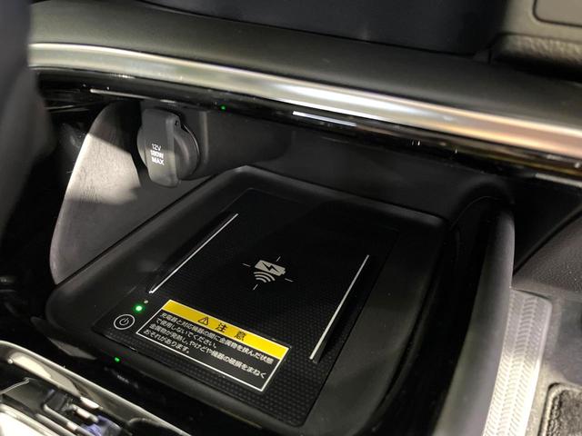 ヴェゼル ｅ：ＨＥＶ　Ｚ　純正９型ナビ　Ｂｌｕｅｔｏｏｔｈ　ホンダセンシング　アダプティブクルーズ　パワーバックドア　シートヒーター　ブラインドスポットモニター　ＬＥＤヘッドライト　ＥＴＣ　ドラレコ　バックカメラ　置くだけ充電（29枚目）