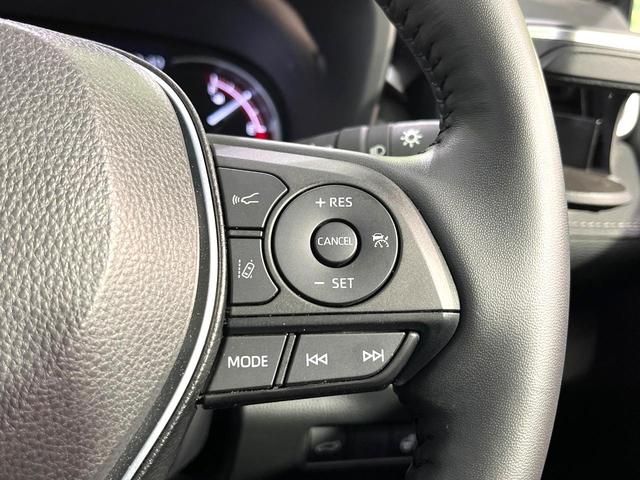 ＲＡＶ４ Ｇ　Ｚパッケージ　４ＷＤ　純正ディスプレイ　全周囲カメラ　セーフティセンス　レーダークルーズ　シートベンチレーション　パワーバックドア　デジタルミラー　ブラインドスポット　パワーシート　ドラレコ　ＥＴＣ　電子パーキング（5枚目）