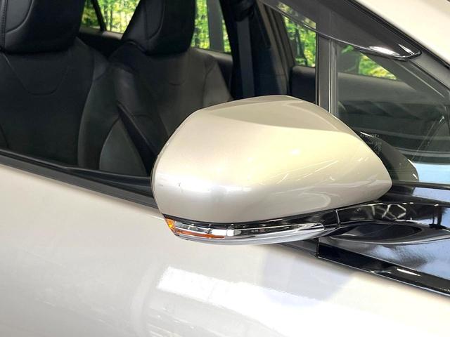 プリウスＰＨＶ Ａレザーパッケージ　メーカー純正１１インチナビ　バックカメラ　トヨタセーフティセンス　レーダークルーズ　ブラインドスポットモニター　前席シートヒーター　パワーシート　純正１５アルミ　ＬＥＤヘッド　オートハイビーム　禁煙車（64枚目）