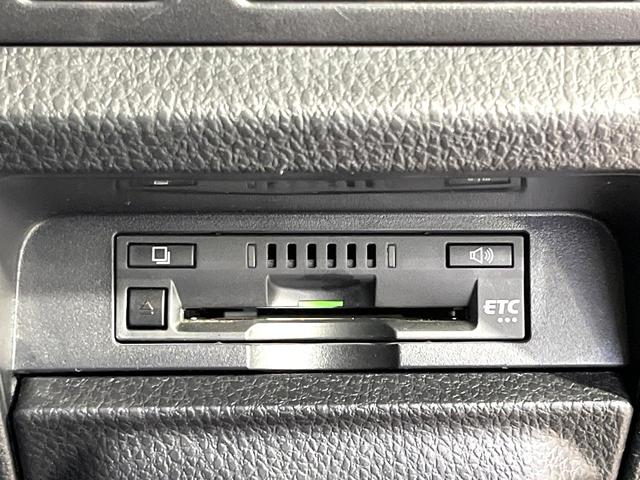 ヴォクシー ＺＳ　煌ＩＩ　フリップダウンモニター　純正９型ナビ　セーフティセンス　両側電動スライドドア　リアオートエアコン　クルーズコントロール　ＬＥＤヘッドライト　バックカメラ　ＥＴＣ　左右独立オートエアコン　純正１６ＡＷ（26枚目）