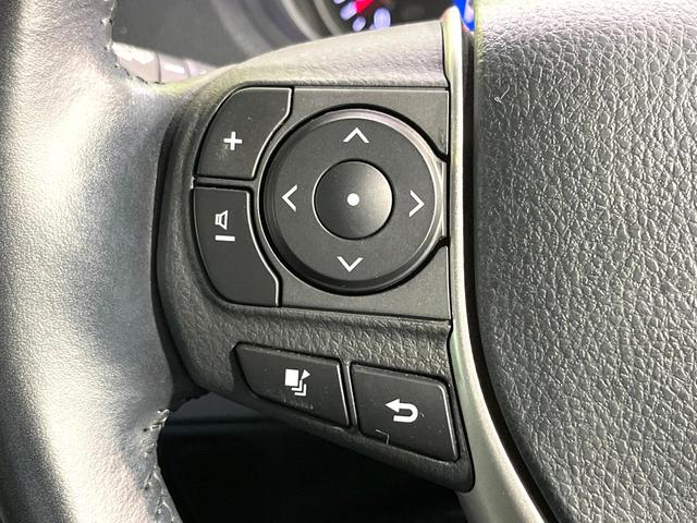 ヴォクシー ＺＳ　煌　純正ナビ　Ｂｌｕｅｔｏｏｔｈ　両側電動スライドドア　セーフティセンス　クルーズコントロール　リアオートエアコン　ＬＥＤヘッドライト　ＥＴＣ　ドラレコ　バックカメラ　左右独立オートエアコン　スマートキー（34枚目）