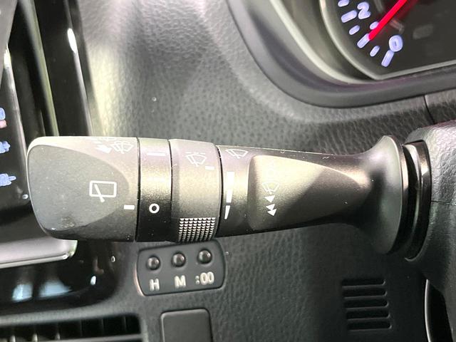ヴォクシー ＺＳ　煌　純正ナビ　Ｂｌｕｅｔｏｏｔｈ　両側電動スライドドア　セーフティセンス　クルーズコントロール　リアオートエアコン　ＬＥＤヘッドライト　ＥＴＣ　ドラレコ　バックカメラ　左右独立オートエアコン　スマートキー（35枚目）