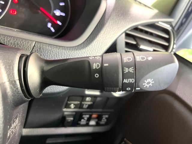 ヴォクシー ＺＳ　煌　純正ナビ　Ｂｌｕｅｔｏｏｔｈ　両側電動スライドドア　セーフティセンス　クルーズコントロール　リアオートエアコン　ＬＥＤヘッドライト　ＥＴＣ　ドラレコ　バックカメラ　左右独立オートエアコン　スマートキー（36枚目）