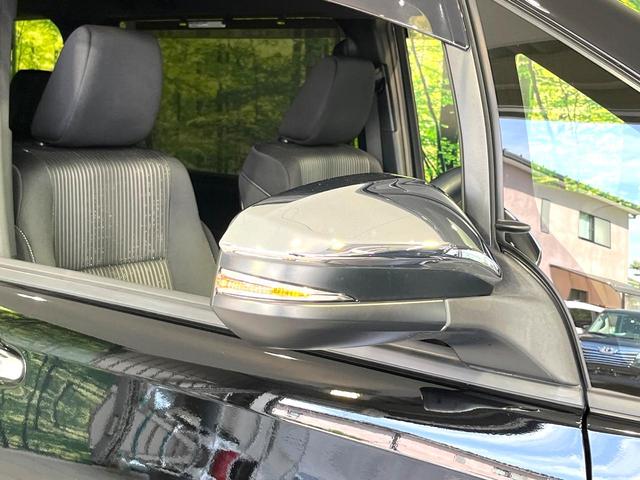ヴォクシー ＺＳ　煌　純正ナビ　Ｂｌｕｅｔｏｏｔｈ　両側電動スライドドア　セーフティセンス　クルーズコントロール　リアオートエアコン　ＬＥＤヘッドライト　ＥＴＣ　ドラレコ　バックカメラ　左右独立オートエアコン　スマートキー（62枚目）