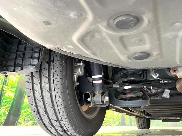 ヴォクシー ＺＳ　煌　純正ナビ　Ｂｌｕｅｔｏｏｔｈ　両側電動スライドドア　セーフティセンス　クルーズコントロール　リアオートエアコン　ＬＥＤヘッドライト　ＥＴＣ　ドラレコ　バックカメラ　左右独立オートエアコン　スマートキー（64枚目）