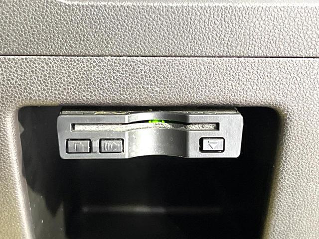 ムーヴコンテ カスタム　Ｘ　ＶＳ　純正ナビ　バックカメラ　禁煙車　ドラレコ　スマートキー　ＨＩＤヘッド　ＥＴＣ　ワンオーナー　オートエアコン　純正１５インチアルミ　Ｂｌｕｅｔｏｏｔｈ　ＣＤ　ＤＶＤ再生　フルセグ　アームレスト（6枚目）