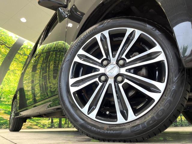 ムーヴコンテ カスタム　Ｘ　ＶＳ　純正ナビ　バックカメラ　禁煙車　ドラレコ　スマートキー　ＨＩＤヘッド　ＥＴＣ　ワンオーナー　オートエアコン　純正１５インチアルミ　Ｂｌｕｅｔｏｏｔｈ　ＣＤ　ＤＶＤ再生　フルセグ　アームレスト（14枚目）