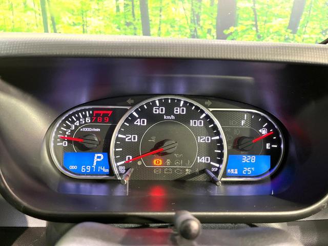 ムーヴコンテ カスタム　Ｘ　ＶＳ　純正ナビ　バックカメラ　禁煙車　ドラレコ　スマートキー　ＨＩＤヘッド　ＥＴＣ　ワンオーナー　オートエアコン　純正１５インチアルミ　Ｂｌｕｅｔｏｏｔｈ　ＣＤ　ＤＶＤ再生　フルセグ　アームレスト（22枚目）
