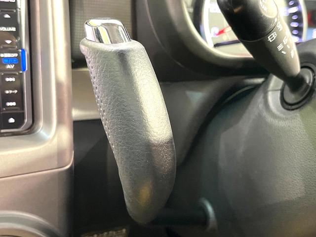 ムーヴコンテ カスタム　Ｘ　ＶＳ　純正ナビ　バックカメラ　禁煙車　ドラレコ　スマートキー　ＨＩＤヘッド　ＥＴＣ　ワンオーナー　オートエアコン　純正１５インチアルミ　Ｂｌｕｅｔｏｏｔｈ　ＣＤ　ＤＶＤ再生　フルセグ　アームレスト（24枚目）