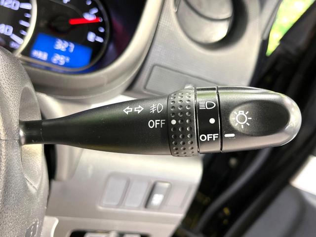 ムーヴコンテ カスタム　Ｘ　ＶＳ　純正ナビ　バックカメラ　禁煙車　ドラレコ　スマートキー　ＨＩＤヘッド　ＥＴＣ　ワンオーナー　オートエアコン　純正１５インチアルミ　Ｂｌｕｅｔｏｏｔｈ　ＣＤ　ＤＶＤ再生　フルセグ　アームレスト（26枚目）