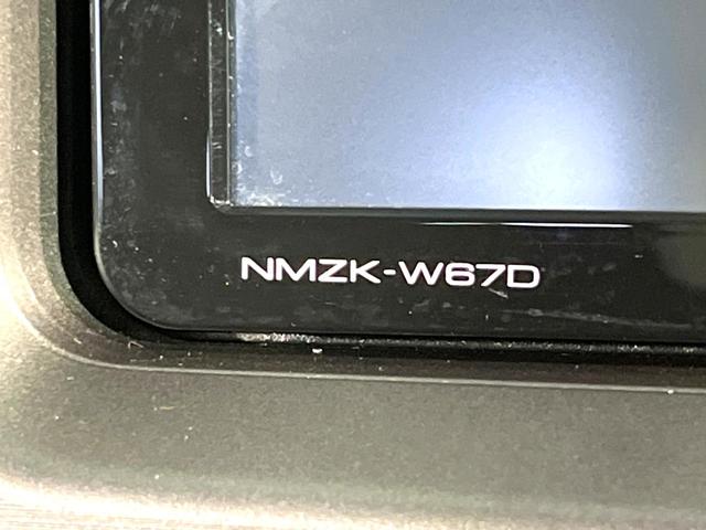 ムーヴコンテ カスタム　Ｘ　ＶＳ　純正ナビ　バックカメラ　禁煙車　ドラレコ　スマートキー　ＨＩＤヘッド　ＥＴＣ　ワンオーナー　オートエアコン　純正１５インチアルミ　Ｂｌｕｅｔｏｏｔｈ　ＣＤ　ＤＶＤ再生　フルセグ　アームレスト（29枚目）