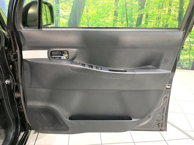 ムーヴコンテ カスタム　Ｘ　ＶＳ　純正ナビ　バックカメラ　禁煙車　ドラレコ　スマートキー　ＨＩＤヘッド　ＥＴＣ　ワンオーナー　オートエアコン　純正１５インチアルミ　Ｂｌｕｅｔｏｏｔｈ　ＣＤ　ＤＶＤ再生　フルセグ　アームレスト（45枚目）