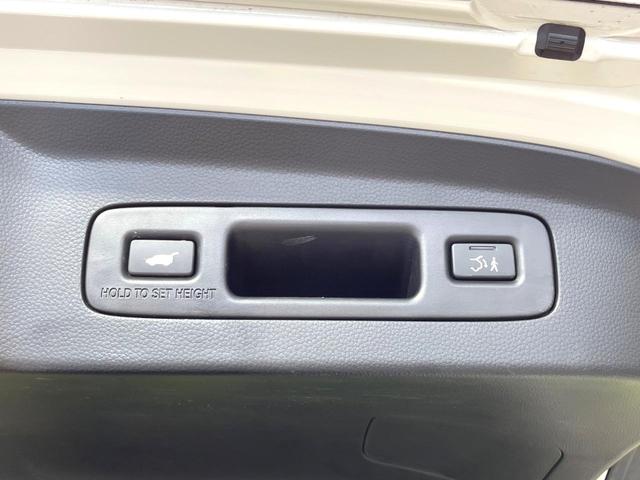 ヴェゼル ｅ：ＨＥＶ　Ｚ　純正９型ナビ　全周囲カメラ　Ｂｌｕｅｔｏｏｔｈ　ホンダセンシング　アダプティブクルーズ　パワーバックドア　ＥＴＣ　ドラレコ　シートヒーター　ブラインドスポットモニター　ＬＥＤヘッドライト　置くだけ充電（29枚目）