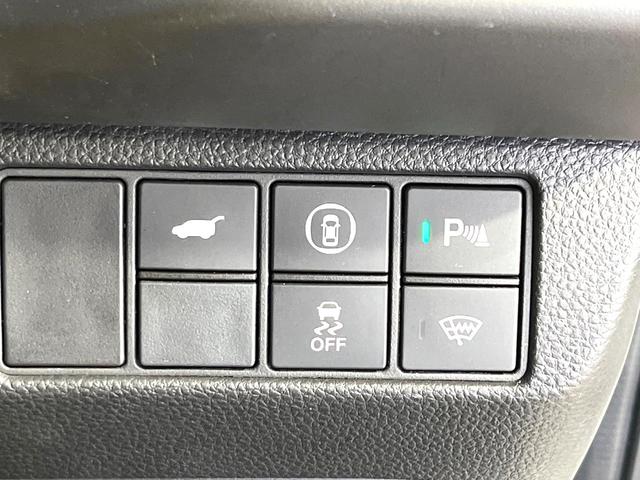 ヴェゼル ｅ：ＨＥＶ　Ｚ　純正９型ナビ　全周囲カメラ　Ｂｌｕｅｔｏｏｔｈ　ホンダセンシング　アダプティブクルーズ　パワーバックドア　ＥＴＣ　ドラレコ　シートヒーター　ブラインドスポットモニター　ＬＥＤヘッドライト　置くだけ充電（31枚目）