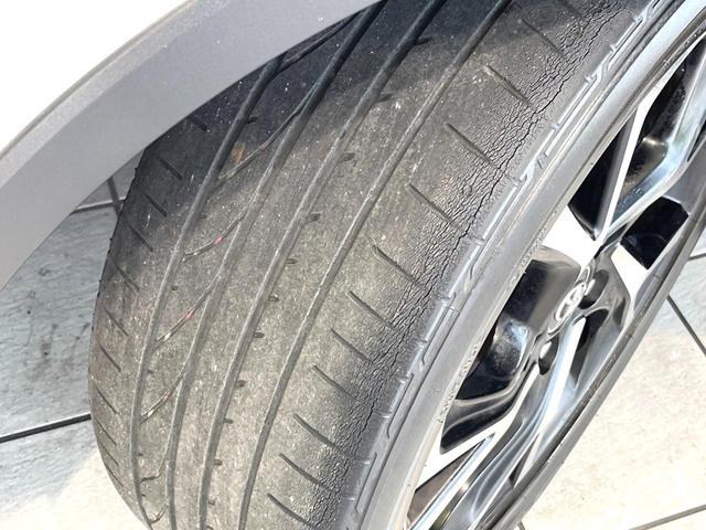 Ｃ－ＨＲ Ｇ　純正ナビ　Ｂｌｕｅｔｏｏｔｈ　バックカメラ　トヨタセーフティーセンス　レーダークルーズコントロール　前席シートヒーター　ブラインドスポットモニター　純正１８インチアルミ　ＥＴＣ　ドラレコ（58枚目）