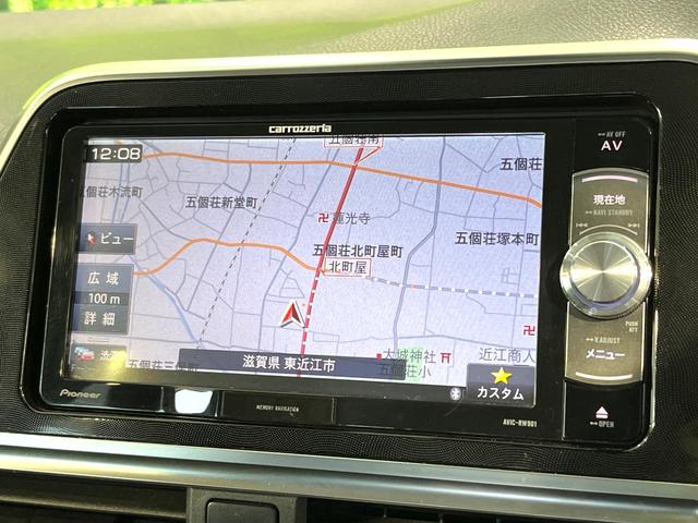 シエンタ ハイブリッドＧ　クエロ　ＳＤナビ　後席モニター　Ｂｌｕｅｔｏｏｔｈ　バックカメラ　両側電動スライドドア　トヨタセーフティセンス　前席シートヒーター　ＥＴＣ　ドラレコ　車線逸脱警報　スマートキー　アームレスト（3枚目）