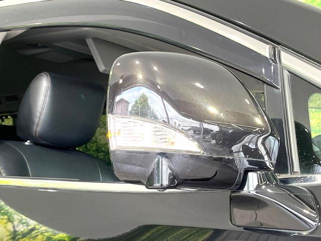 エルグランド ２５０ハイウェイスターＳ　メーカーナビ　フリップダウンモニター　全周囲カメラ　両側電動スライドドア　クルーズコントロール　リアオートエアコン　ＬＥＤヘッドライト　ＥＴＣ　ドライブレコーダー　オットマン　純正１８インチアルミ（57枚目）