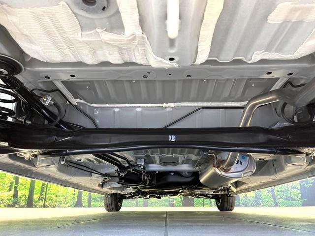 Ｎ－ＢＯＸカスタム ベースグレード　届出済未使用車　両側電動スライドドア　ホンダセンシング　アダプティブクルーズ　前席シートヒーター　コーナーセンサー　オートブレーキホールド　ＬＥＤヘッド　オートハイビーム　純正１４アルミ（19枚目）