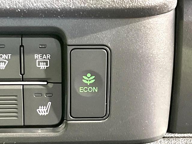 Ｎ－ＢＯＸカスタム ベースグレード　届出済未使用車　両側電動スライドドア　ホンダセンシング　アダプティブクルーズ　前席シートヒーター　コーナーセンサー　オートブレーキホールド　ＬＥＤヘッド　オートハイビーム　純正１４アルミ（28枚目）