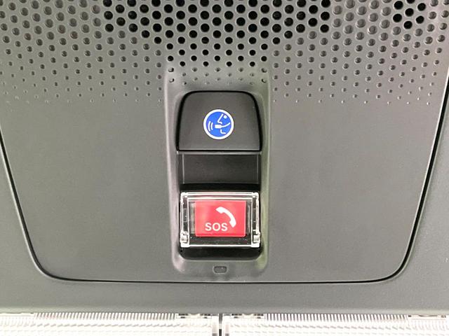 Ｎ－ＢＯＸカスタム ベースグレード　届出済未使用車　両側電動スライドドア　ホンダセンシング　アダプティブクルーズ　前席シートヒーター　コーナーセンサー　オートブレーキホールド　ＬＥＤヘッド　オートハイビーム　純正１４アルミ（31枚目）