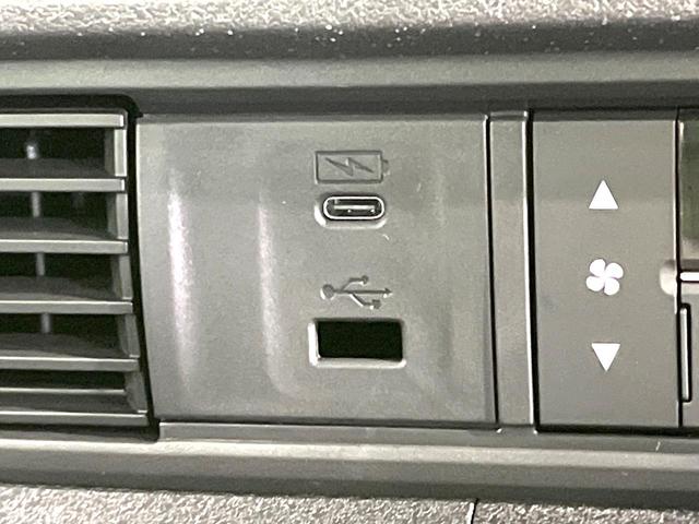 Ｎ－ＢＯＸカスタム ベースグレード　届出済未使用車　両側電動スライドドア　ホンダセンシング　アダプティブクルーズ　前席シートヒーター　コーナーセンサー　オートブレーキホールド　ＬＥＤヘッド　オートハイビーム　純正１４アルミ（32枚目）