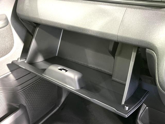 Ｎ－ＢＯＸカスタム ベースグレード　届出済未使用車　両側電動スライドドア　ホンダセンシング　アダプティブクルーズ　前席シートヒーター　コーナーセンサー　オートブレーキホールド　ＬＥＤヘッド　オートハイビーム　純正１４アルミ（33枚目）