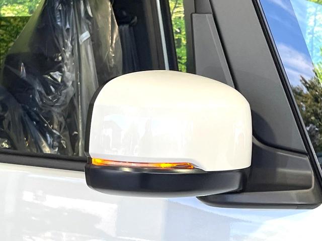 Ｎ－ＢＯＸカスタム ベースグレード　届出済未使用車　両側電動スライドドア　ホンダセンシング　アダプティブクルーズ　前席シートヒーター　コーナーセンサー　オートブレーキホールド　ＬＥＤヘッド　オートハイビーム　純正１４アルミ（44枚目）