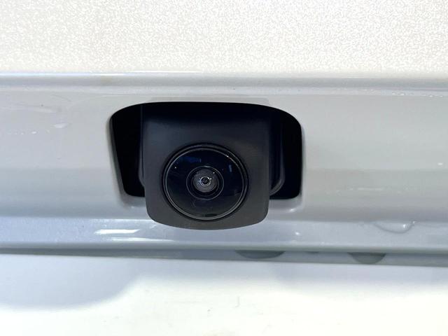 Ｎ－ＢＯＸカスタム ベースグレード　届出済未使用車　両側電動スライドドア　ホンダセンシング　アダプティブクルーズ　前席シートヒーター　コーナーセンサー　オートブレーキホールド　ＬＥＤヘッド　オートハイビーム　純正１４アルミ（50枚目）