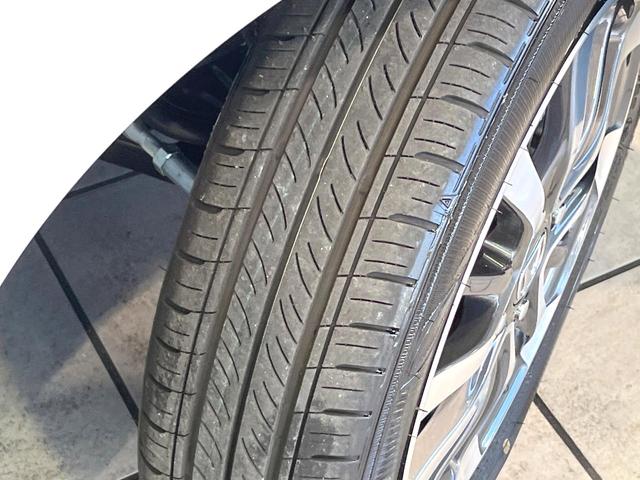 Ｎ－ＢＯＸカスタム ベースグレード　届出済未使用車　両側電動スライドドア　ホンダセンシング　アダプティブクルーズ　前席シートヒーター　コーナーセンサー　オートブレーキホールド　ＬＥＤヘッド　オートハイビーム　純正１４アルミ（52枚目）