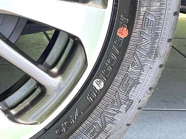 Ｎ－ＢＯＸカスタム ベースグレード　届出済未使用車　両側電動スライドドア　ホンダセンシング　アダプティブクルーズ　前席シートヒーター　コーナーセンサー　オートブレーキホールド　ＬＥＤヘッド　オートハイビーム　純正１４アルミ（53枚目）