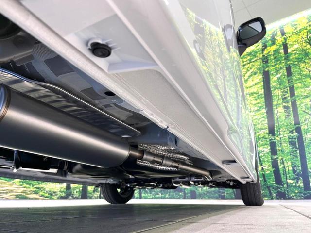 Ｎ－ＢＯＸカスタム ベースグレード　届出済未使用車　両側電動スライドドア　ホンダセンシング　アダプティブクルーズ　前席シートヒーター　コーナーセンサー　オートブレーキホールド　ＬＥＤヘッド　オートハイビーム　純正１４アルミ（54枚目）