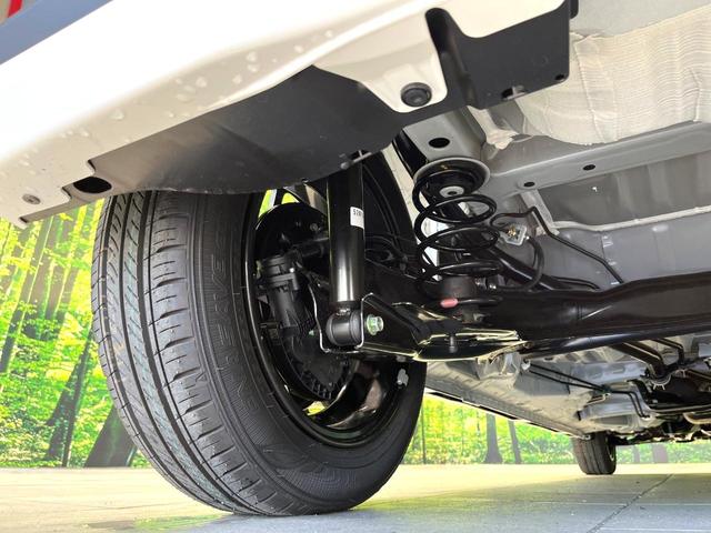 Ｎ－ＢＯＸカスタム ベースグレード　届出済未使用車　両側電動スライドドア　ホンダセンシング　アダプティブクルーズ　前席シートヒーター　コーナーセンサー　オートブレーキホールド　ＬＥＤヘッド　オートハイビーム　純正１４アルミ（55枚目）