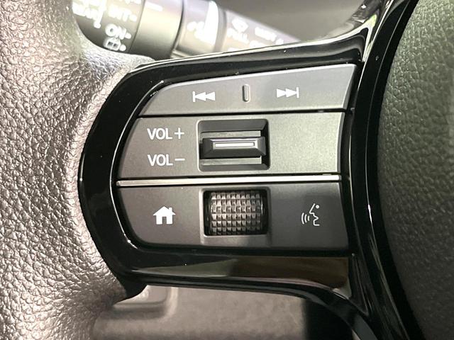 Ｎ－ＢＯＸカスタム ベースグレード　届出済未使用車　電動スライドドア　オートブレーキホールド　サンシェード　アダプティブクルーズコントロール　禁煙　前席シートヒーター　ＬＥＤヘッドライト　純正１４インチＡＷ　ヘッドライトレベライザー（30枚目）