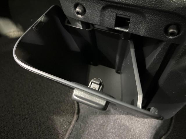 ムーヴキャンバス ストライプスＧ　届出済未使用車　２トーン　純正９型ディスプレイオーディオ　バックカメラ　両側電動スライドドア　前席シートヒーター　ホッとカップホルダー　禁煙　ＬＥＤヘッド　コーナーセンサー　ステアリングスイッチ（35枚目）