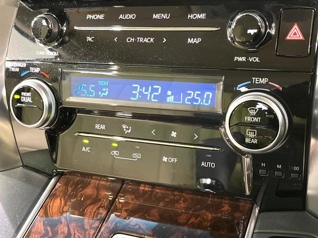 アルファード ２．５Ｘ　純正ディスプレイオーディオ　バックカメラ　両側電動スライドドア　レーダークルーズコントロール　リアオートエアコン　革巻ステアリング　禁煙　ＬＥＤヘッドライト　ドラレコ　ＥＴＣ　ステアリングスイッチ（30枚目）