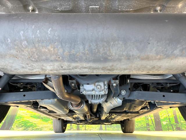 エクストレイル ２０Ｘ　純正８型ナビ　全周囲カメラ　プロパイロット　デジタルインナーミラー　４ＷＤ　カプロンシート　パワーバックドア　純正革巻ステアリング　禁煙　オートブレーキホールド　スマートキー　ステアリングスイッチ（19枚目）