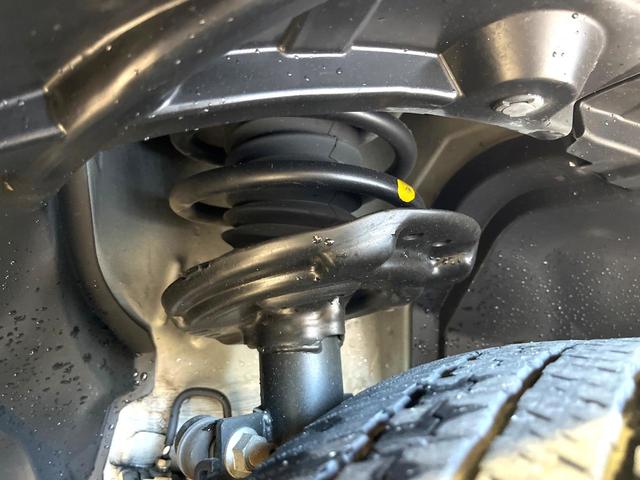 エクストレイル ２０Ｘ　純正８型ナビ　全周囲カメラ　プロパイロット　デジタルインナーミラー　４ＷＤ　カプロンシート　パワーバックドア　純正革巻ステアリング　禁煙　オートブレーキホールド　スマートキー　ステアリングスイッチ（20枚目）