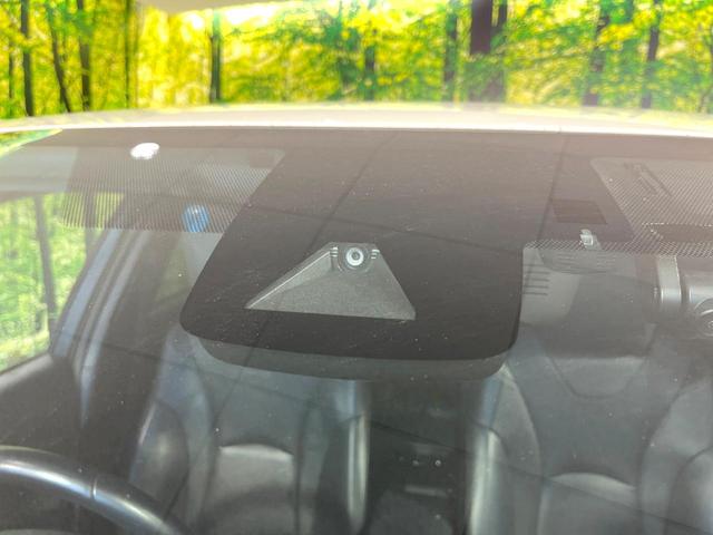 プリウスＰＨＶ Ａプレミアム　モデリスタエアロ　純正１１．６型ナビ　バックカメラ　前席シートヒーター　駐車支援システム　合皮シート　革巻ステアリング　ＬＥＤヘッドライト　モデリスタ１５インチＡＷ　デジタルインナーミラー（23枚目）