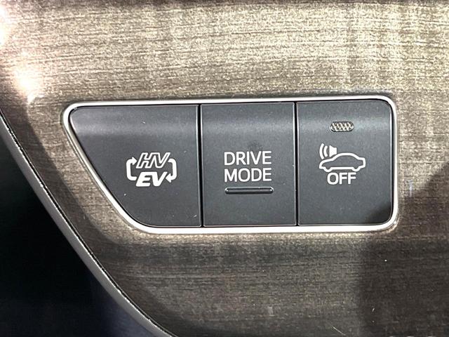 プリウスＰＨＶ Ａプレミアム　モデリスタエアロ　純正１１．６型ナビ　バックカメラ　前席シートヒーター　駐車支援システム　合皮シート　革巻ステアリング　ＬＥＤヘッドライト　モデリスタ１５インチＡＷ　デジタルインナーミラー（31枚目）