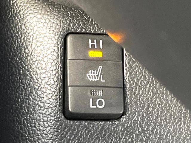 プリウスＰＨＶ Ａプレミアム　モデリスタエアロ　純正１１．６型ナビ　バックカメラ　前席シートヒーター　駐車支援システム　合皮シート　革巻ステアリング　ＬＥＤヘッドライト　モデリスタ１５インチＡＷ　デジタルインナーミラー（32枚目）