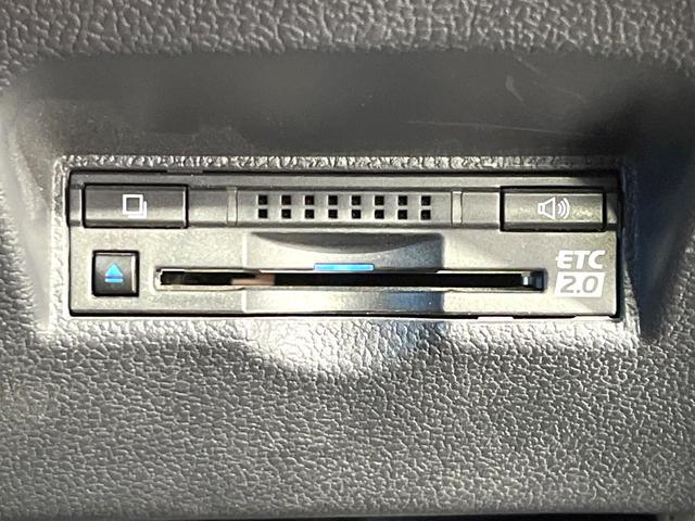 プリウスＰＨＶ Ａプレミアム　モデリスタエアロ　純正１１．６型ナビ　バックカメラ　前席シートヒーター　駐車支援システム　合皮シート　革巻ステアリング　ＬＥＤヘッドライト　モデリスタ１５インチＡＷ　デジタルインナーミラー（33枚目）