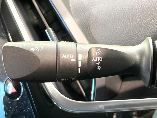 プリウスＰＨＶ Ａプレミアム　モデリスタエアロ　純正１１．６型ナビ　バックカメラ　前席シートヒーター　駐車支援システム　合皮シート　革巻ステアリング　ＬＥＤヘッドライト　モデリスタ１５インチＡＷ　デジタルインナーミラー（37枚目）